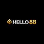 hello88a2 com