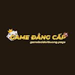 Game Bài Đổi Thưởng Top App Đánh Bài Rút Tiền