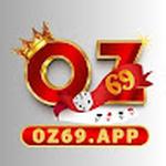 oz69
