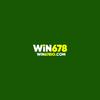 Nha Cai WIN678