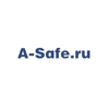 Интернет-магазин сейфов A-SAFE