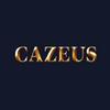 CaZeus Slovenia