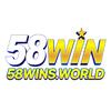 58WIN - Sân Chơi Cá Cược Uy Tí