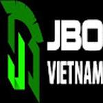 Jbo center