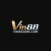 Vin88zone Club