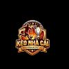 Kèo Nhà Cái 247