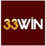 33WIN