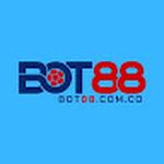 Bot88 Com Co
