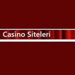 Slot siteleri