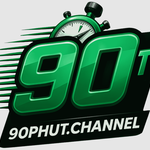 90 phut TV
