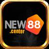 new88 center