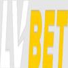 Lvbet Casino Pease
