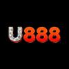 U888 Top 3 com