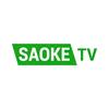 SAOKE TV