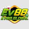 EV88 global
