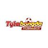 Tylebongda Io