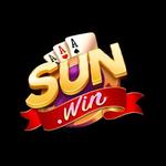 Cổng Game SUNWIN