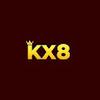 KX8