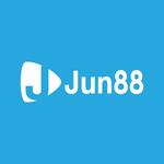 Nhà cái uy tín JUN88