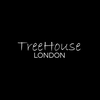 Treehouse London