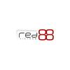 Red88