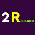 2R