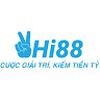 Nhà cái HI88