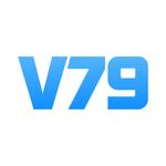 v79e com