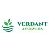 Verdant Ayurveda