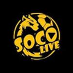 Socolive