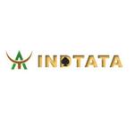 indtata3