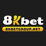 8KBETGROUP NET
