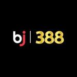 BJ388 Online