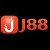 J88