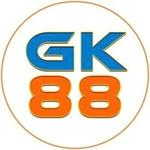 Nhà cái gk88