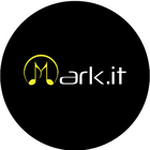 Markit Online