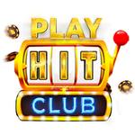Hitclub Tải App Hit Club