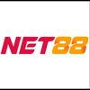 NET88: Nhà cái thể thao uy tín