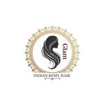 Glam Indian Remy Hair Raw Indian Hair