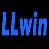 LLWIN