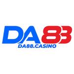 DA88 Casino