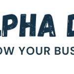 Alpha Digitize