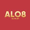 Alo8 sh