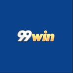 99win today