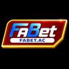 Fabet | Cá Cược Online Đẳng Cấ