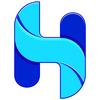 Hargatoto Situs Togel Online