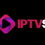 IPTV Softest