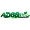 AD88