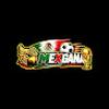 Mexgana llc