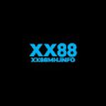 Xx88mh info